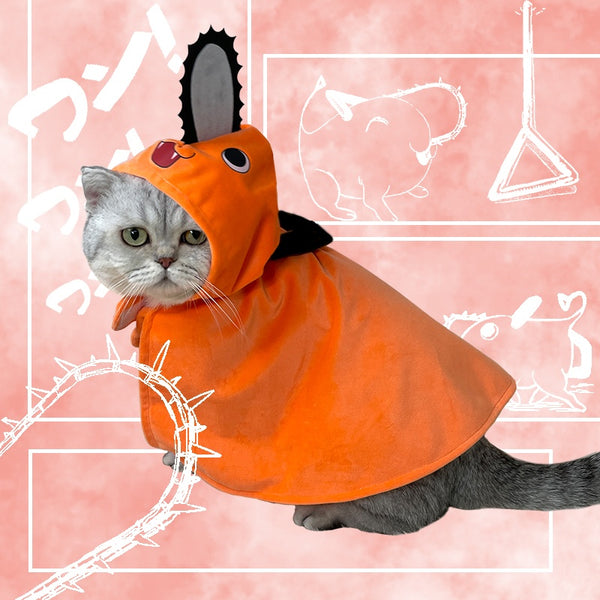 PIKAPIKA