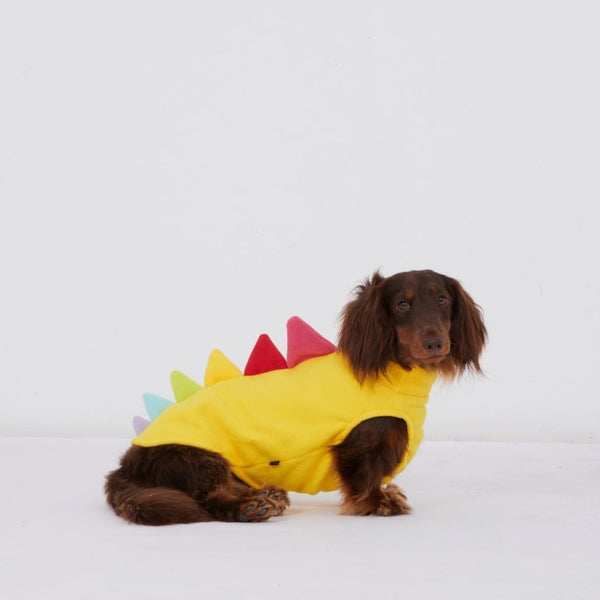 PIKAPIKA