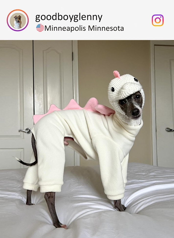 PIKAPIKA