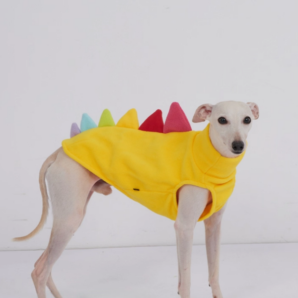 PIKAPIKA