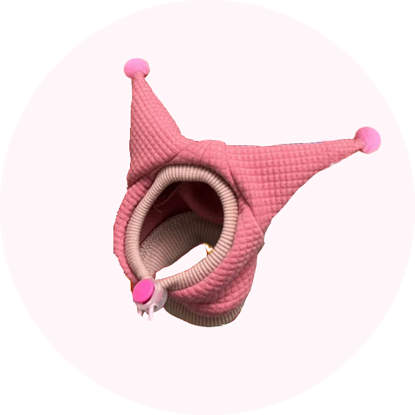 PIKAPIKA