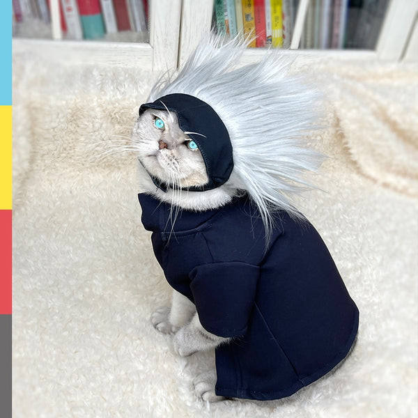 PIKAPIKA