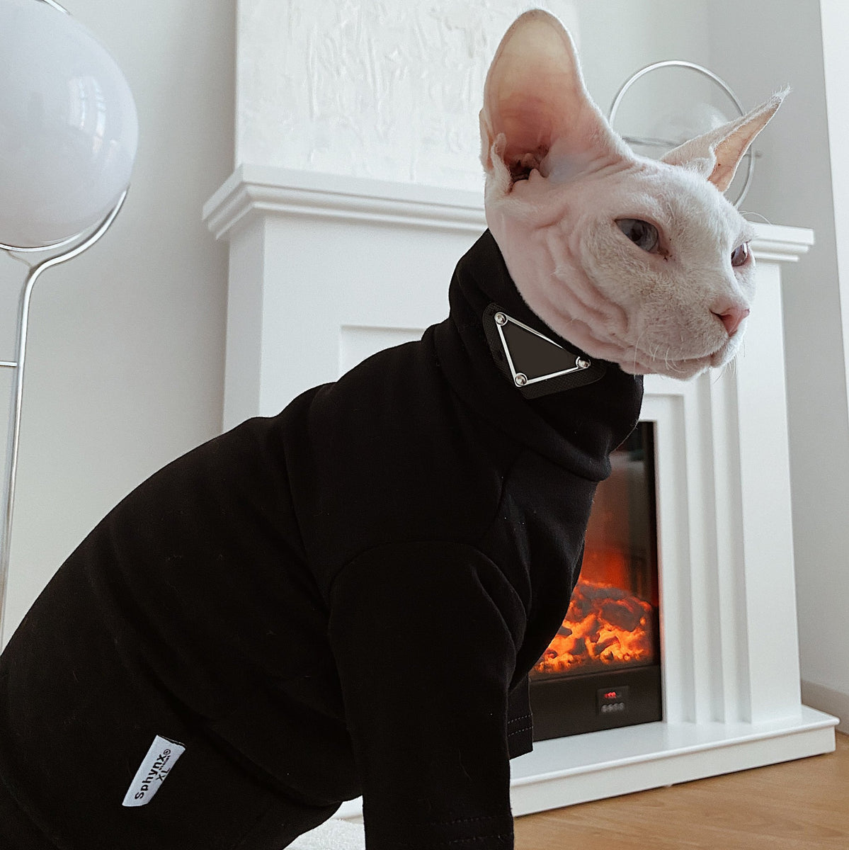 fleece-turtleneck-pullover-