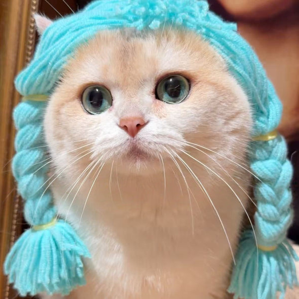 PIKAPIKA