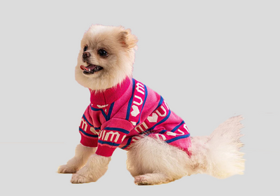 Sweaters