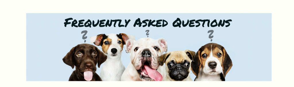 FAQ - PIKAPIKA