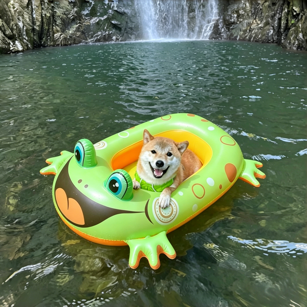 PIKAPIKA