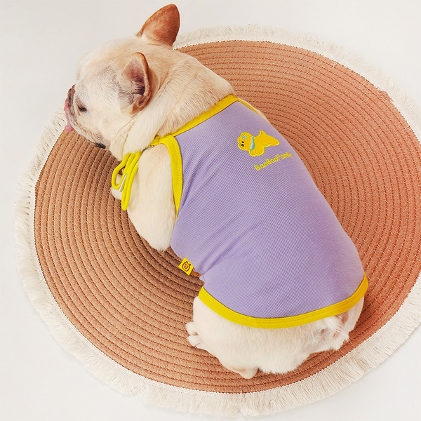 PIKAPIKA