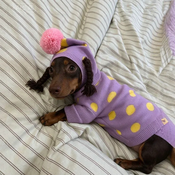 PIKAPIKA