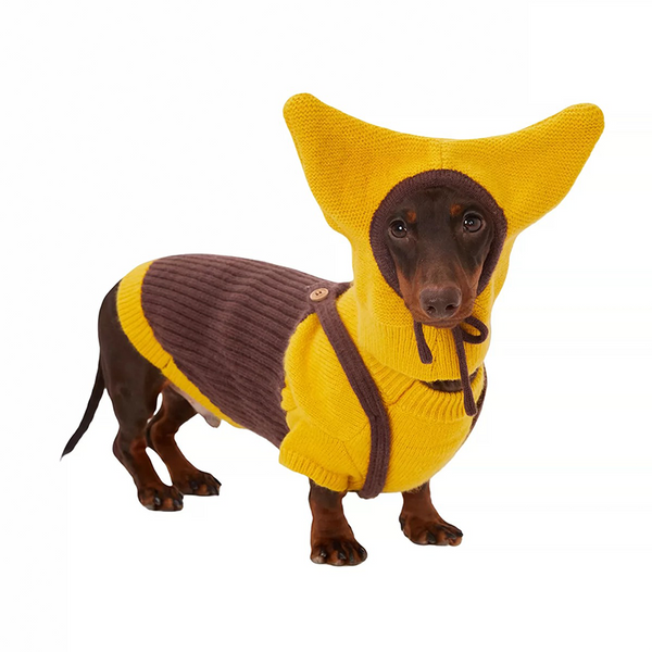 PIKAPIKA