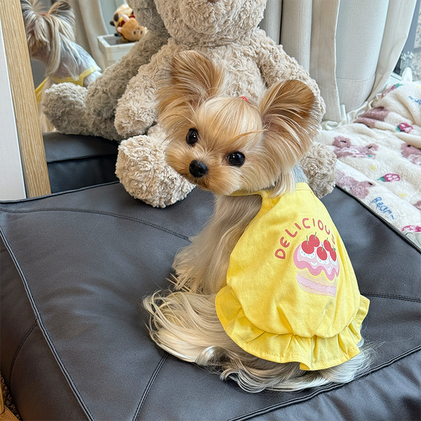 PIKAPIKA