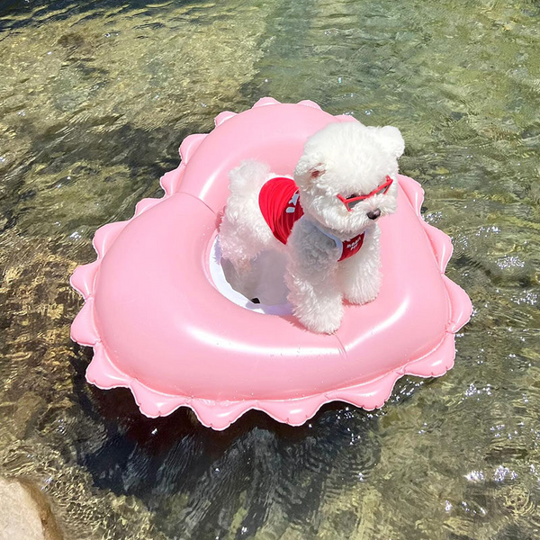 PIKAPIKA