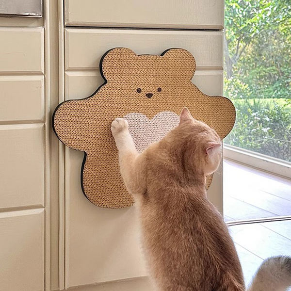 PIKAPIKA