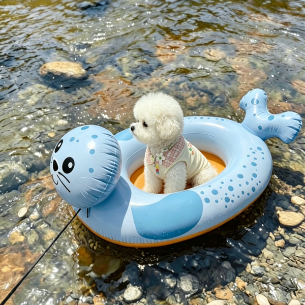 PIKAPIKA