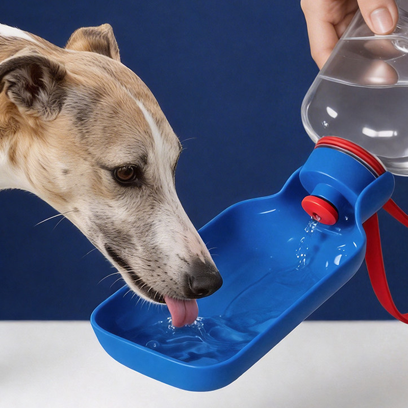 最安値 NEIGHBORHOOD DOG PORTABLE BOTTLE DOG PORTABLE BOTTLE