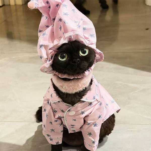 PIKAPIKA