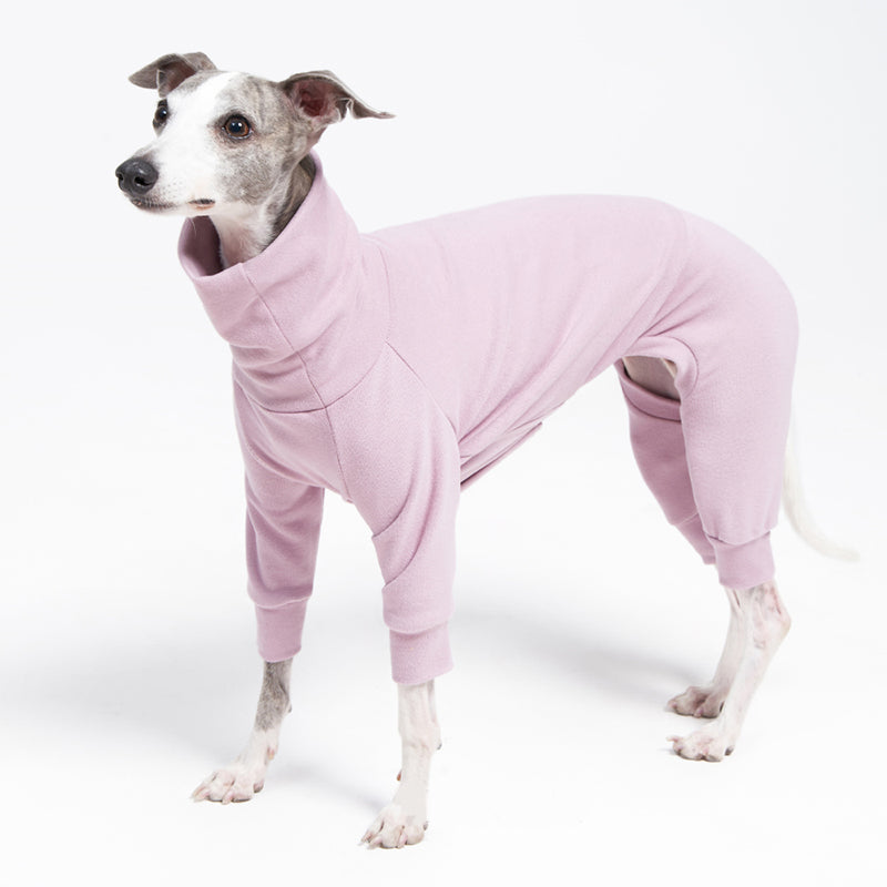 PIKAPIKA Pet Clothes: Trendsetting Outfits for Fashionable Pets