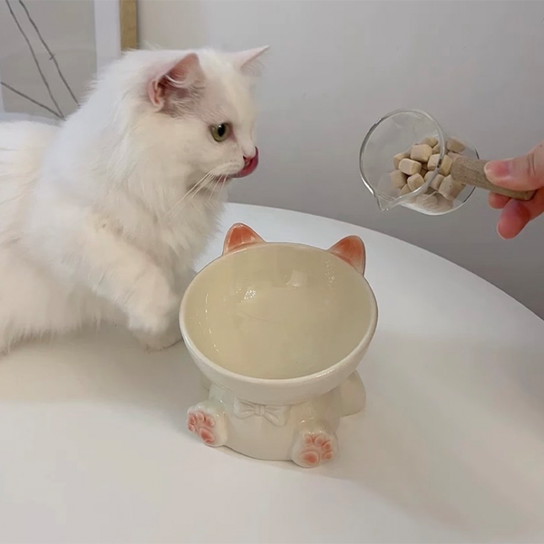 PIKAPIKA
