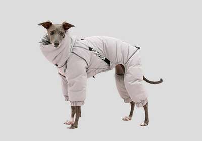 Snowsuits