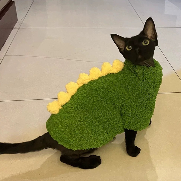 PIKAPIKA