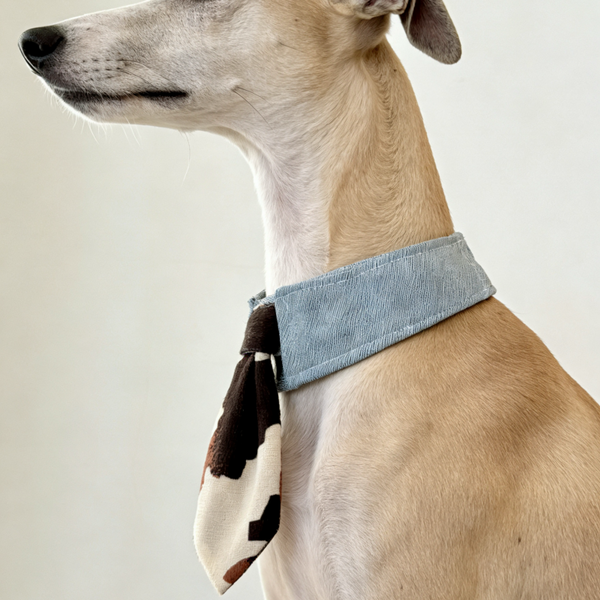 PIKAPIKA
