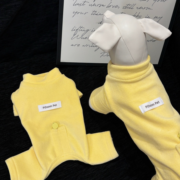 PIKAPIKA