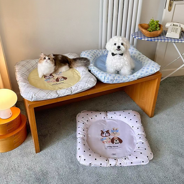PIKAPIKA