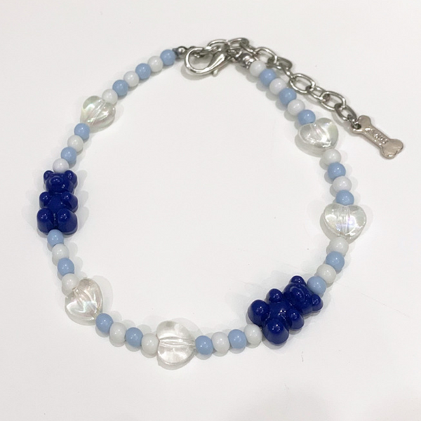 PIKAPIKA