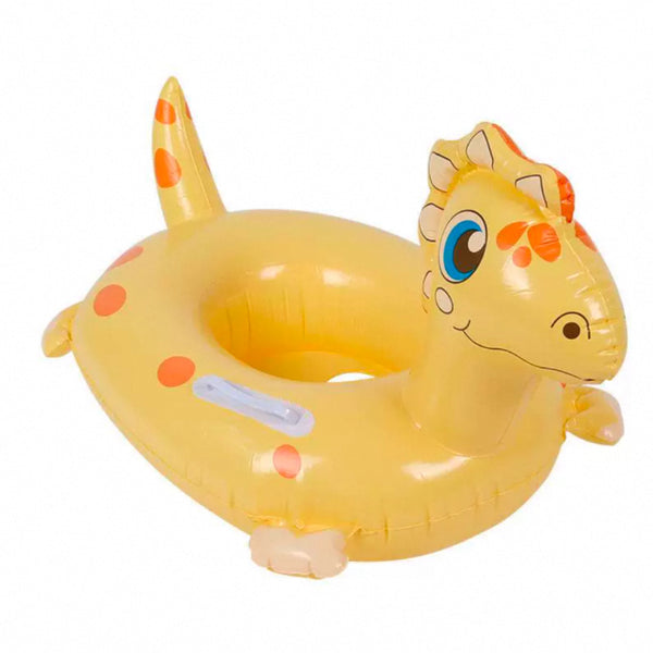 PIKAPIKA