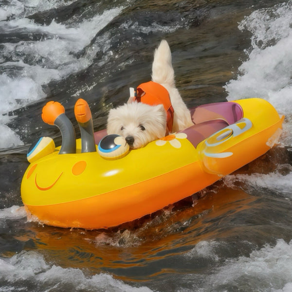 PIKAPIKA