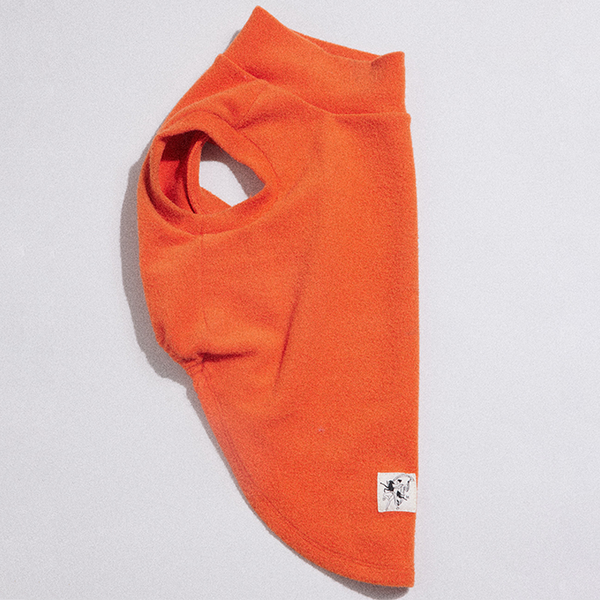 PIKAPIKA