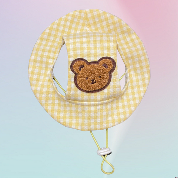 PIKAPIKA