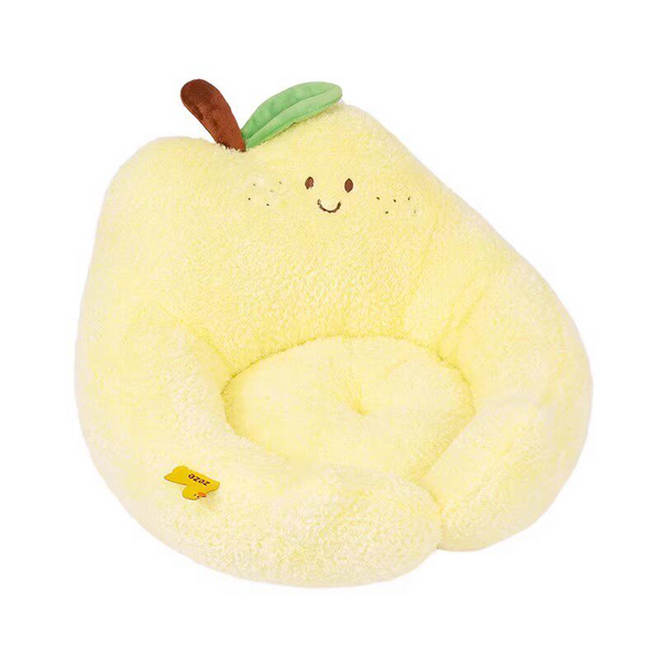 PIKAPIKA