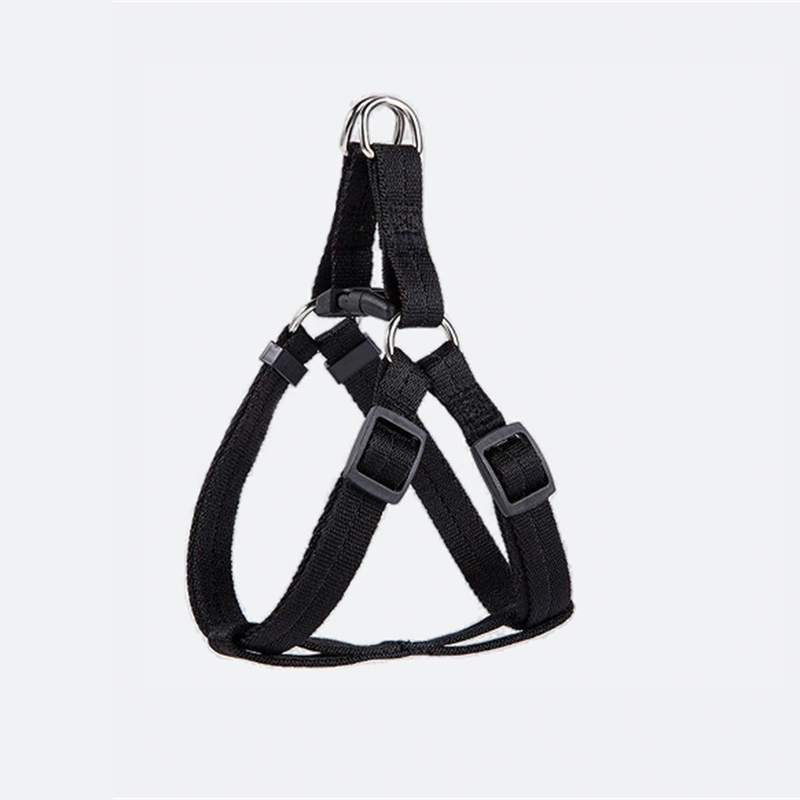 Dog Harness Vest-Style Collar for Walking - PIKAPIKA