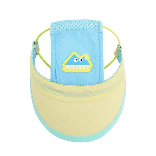 PIKAPIKA