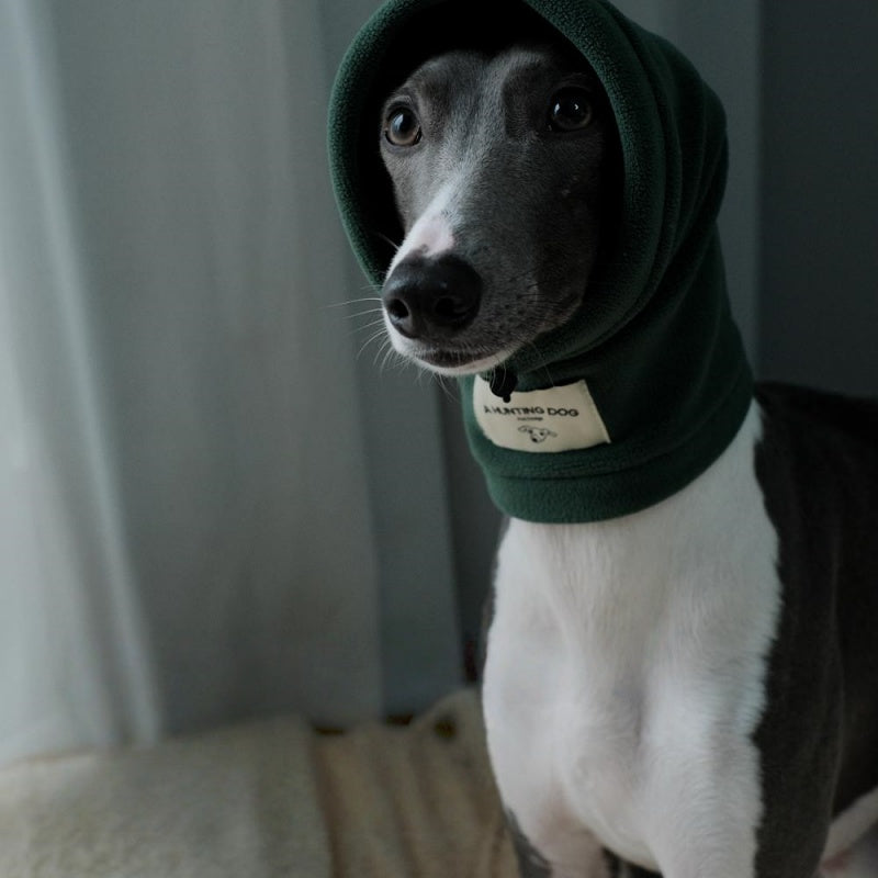 Thermal_Windproof_Hat_Italian_