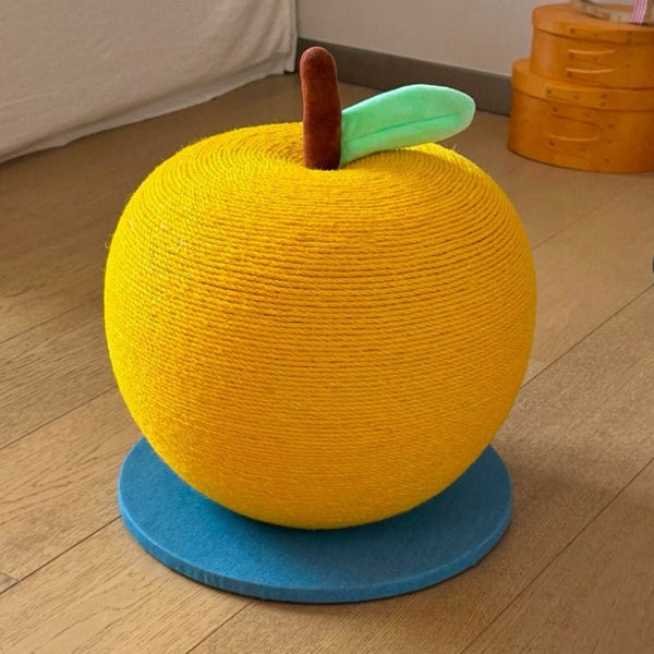 PIKAPIKA