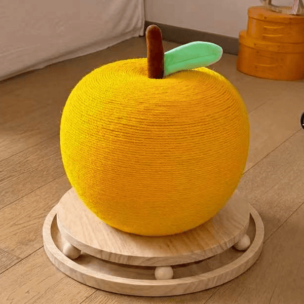 PIKAPIKA