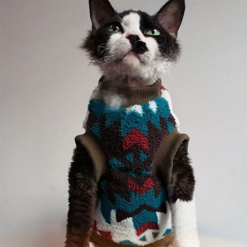 c92d810b38e5b53a9a1e45e97218d4