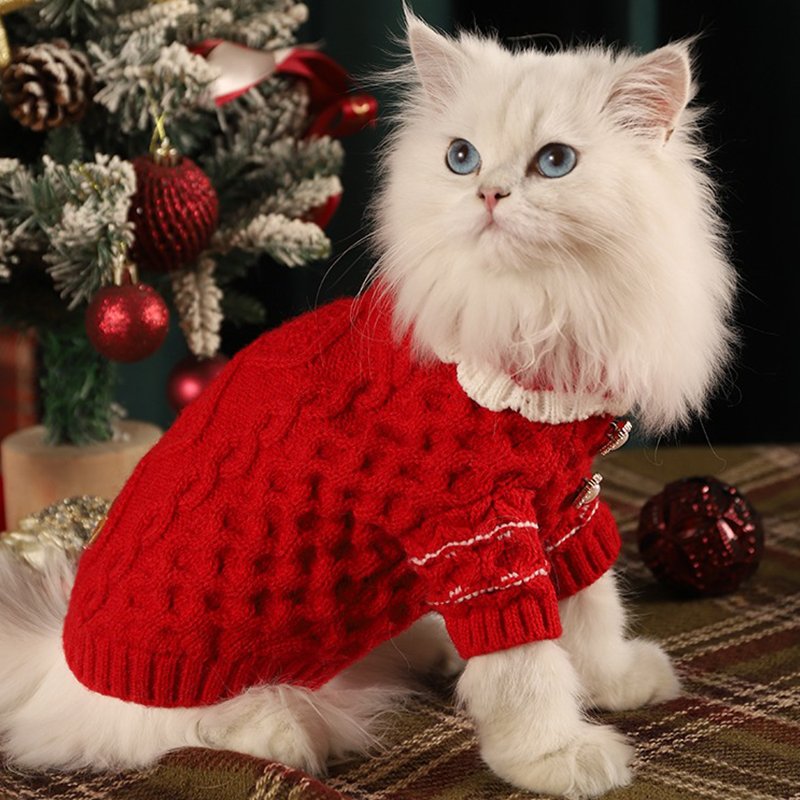 ugly cat christmas dress Amazon.com: Woman Yelling at a Cat Ugly X-mas Sweaters Funny Meme Dress Sweatshirt : Clothing, Shoes & Jewelry