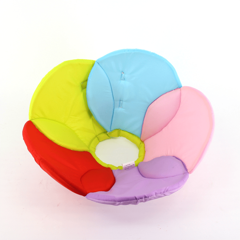 Cat Recovery Collar Dog Recovery Cone Anti - Bite Anti - Lick Head Protective - PIKAPIKA