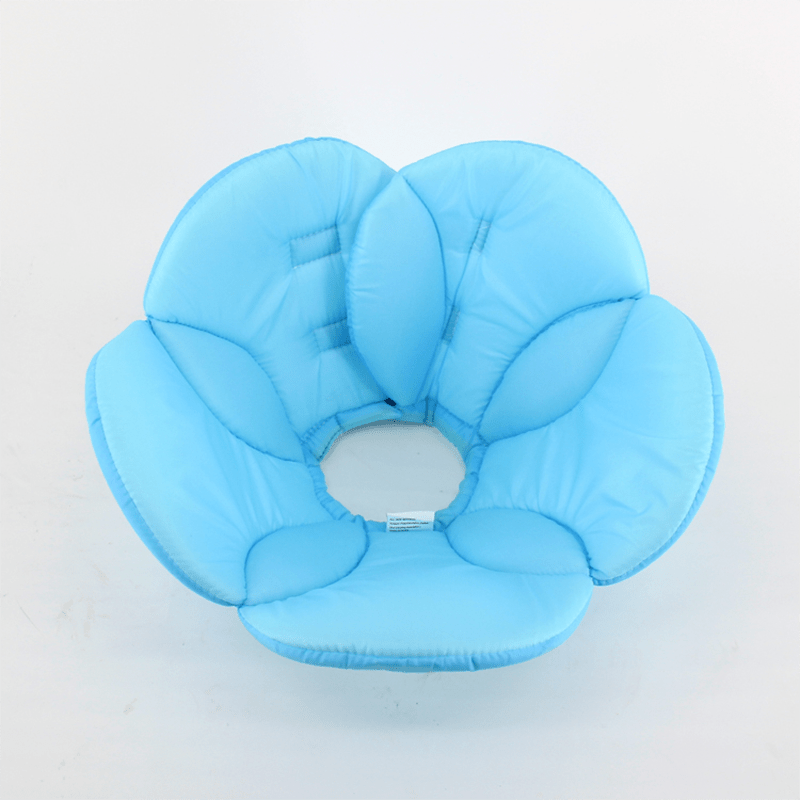 Cat Recovery Collar Dog Recovery Cone Anti - Bite Anti - Lick Head Protective - PIKAPIKA
