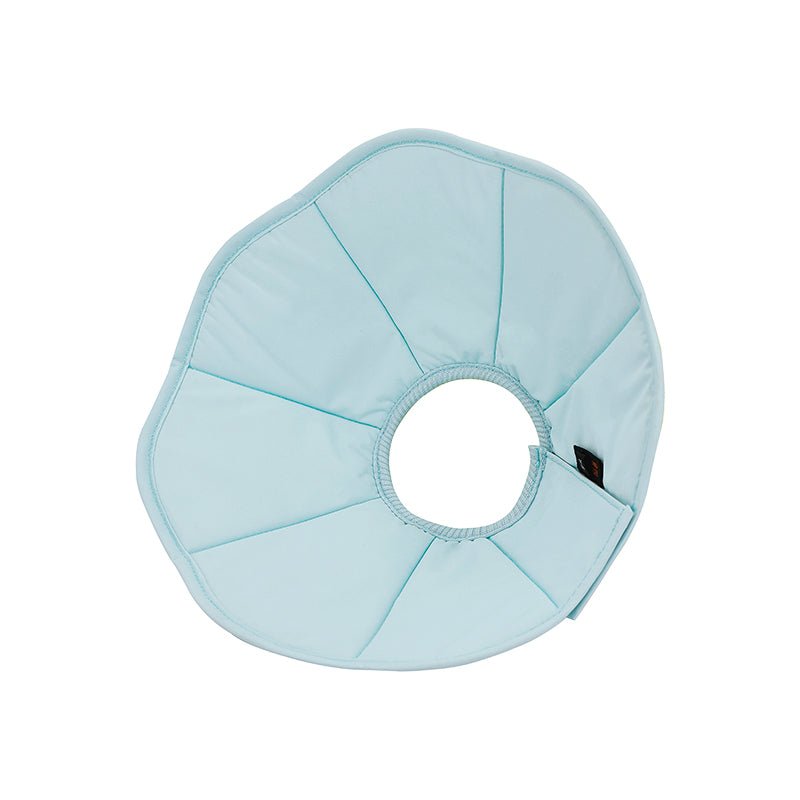 Cat Recovery Collar Dog Recovery Cone Anti - Lick Protective - PIKAPIKA