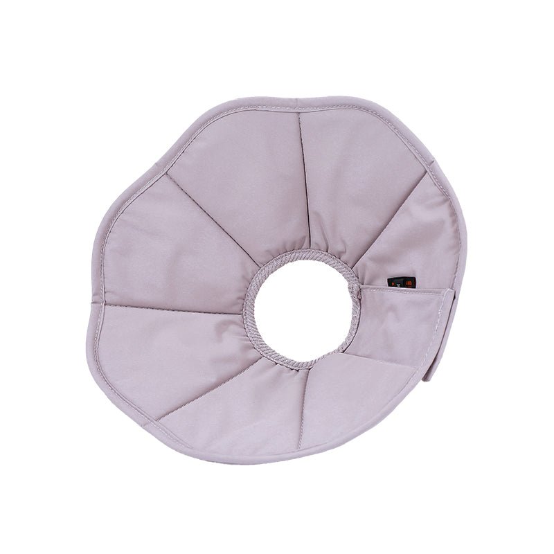 Cat Recovery Collar Dog Recovery Cone Anti - Lick Protective - PIKAPIKA