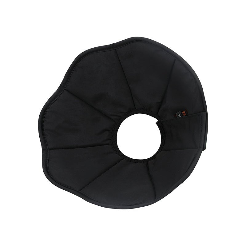 Cat Recovery Collar Dog Recovery Cone Anti - Lick Protective - PIKAPIKA