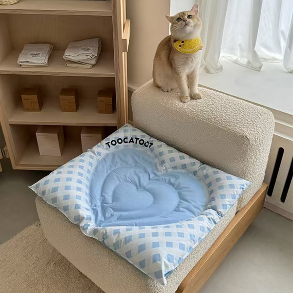 PIKAPIKA