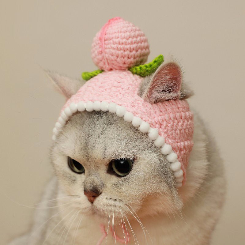 halloween-costume-funny-knit-