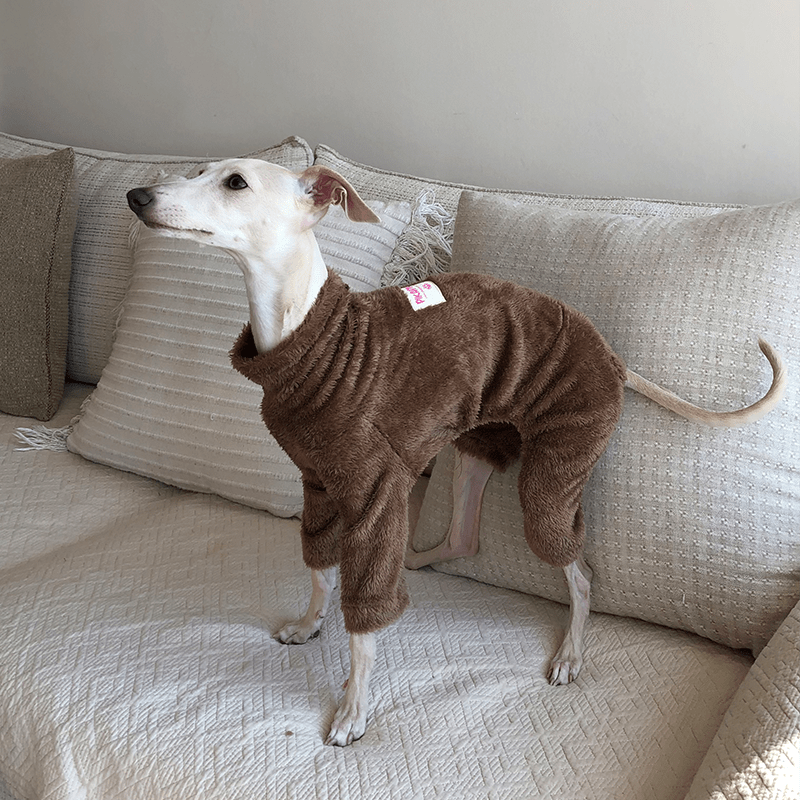 lightweight-fleece-dog-onesie-