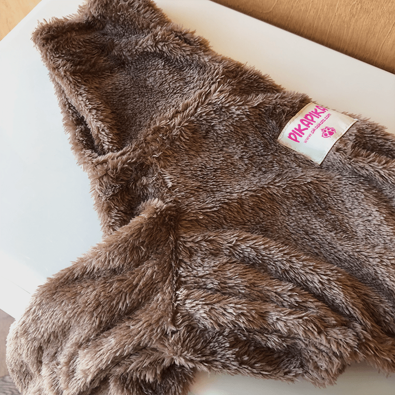 lightweight-fleece-dog-onesie-