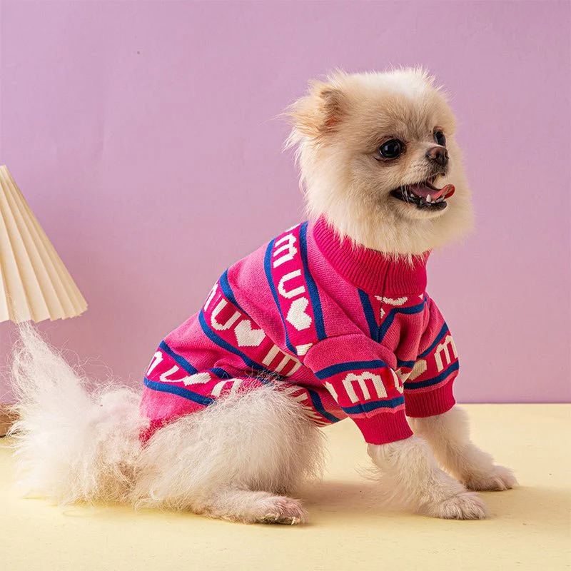 luxury-designer-style-knit-